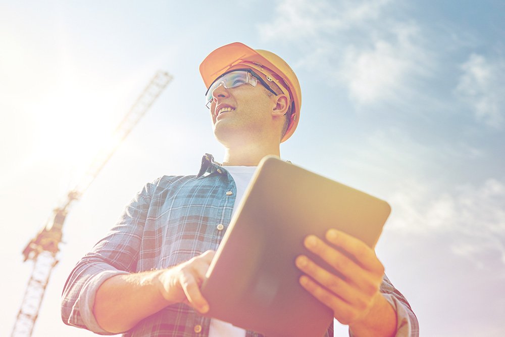 Audit and Digitalization: A New Era for Business