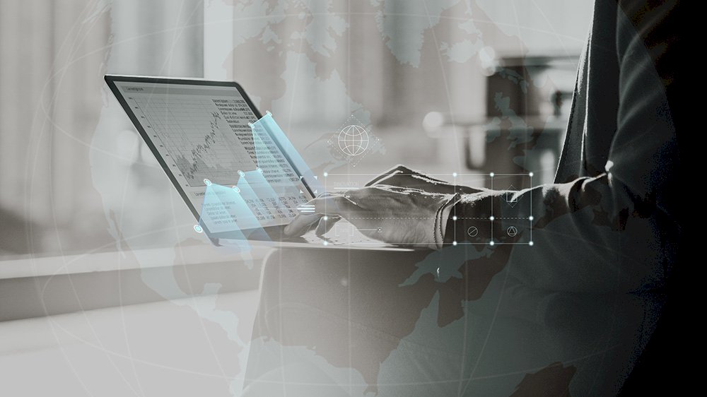 Positioning of a Website