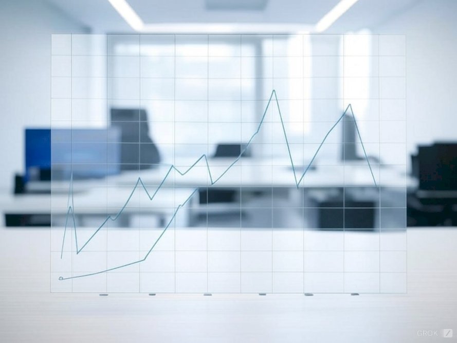 The Importance of Artificial Intelligence for Businesses: Trends and Perspectives