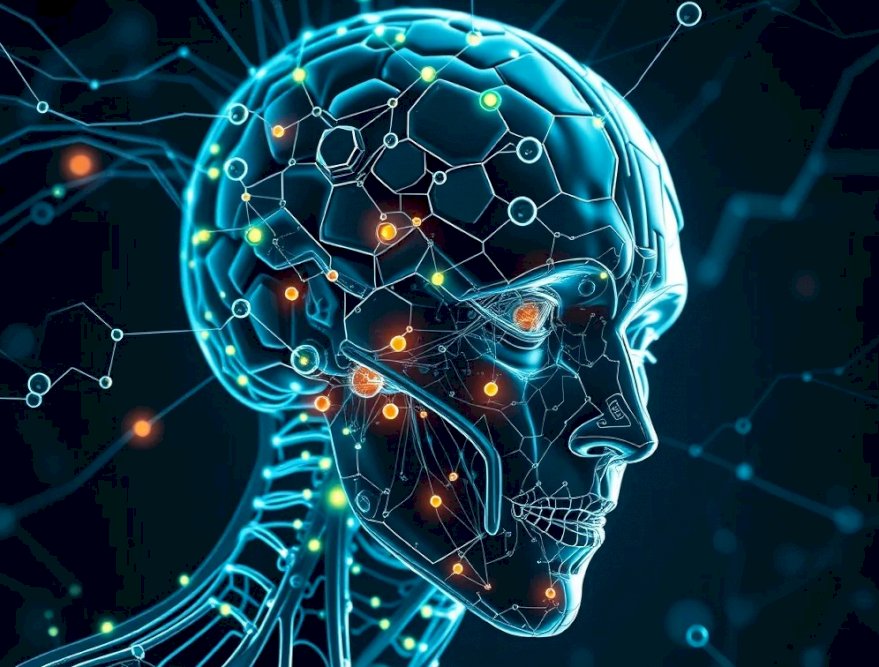 Understanding Artificial Intelligence Acronyms: A Brief Glossary