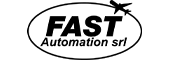 Fast Automation srl