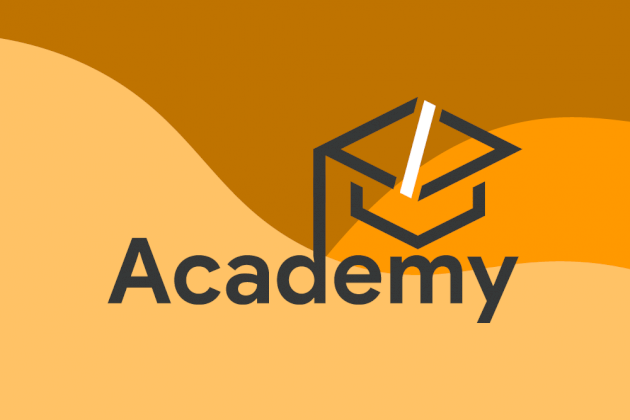 L'Academy