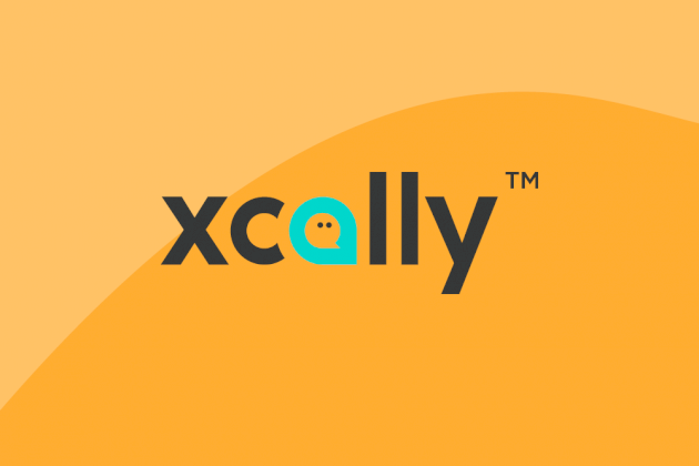 XCally Mobile