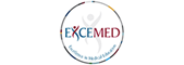 Excemed